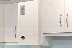Aird A Mhulaidh electric boiler quotes