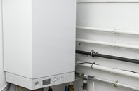 free Aird A Mhulaidh condensing boiler quotes