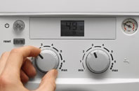 free Aird A Mhulaidh boiler maintenance quotes